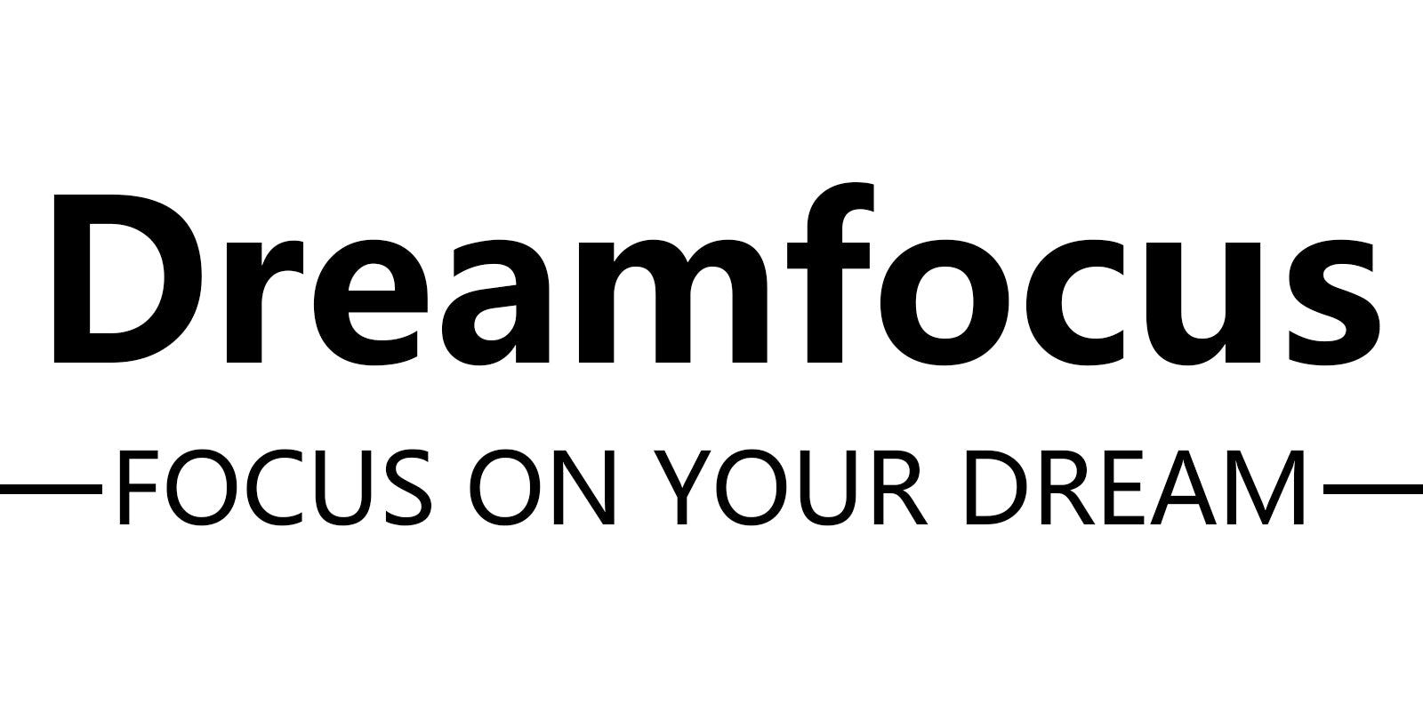 Dreamfocus